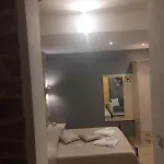 بيت للعطل La Casa Nel