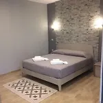 La Casa Nel بيت للعطل *