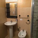 Holiday home La Casa Nel *