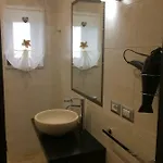 بيت للعطل La Casa Nel كاستلمتسانو