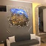 La Casa Nel