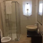 La Casa Nel بيت للعطل