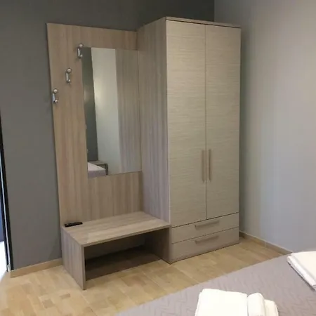 La Casa Nel Casa vacanze