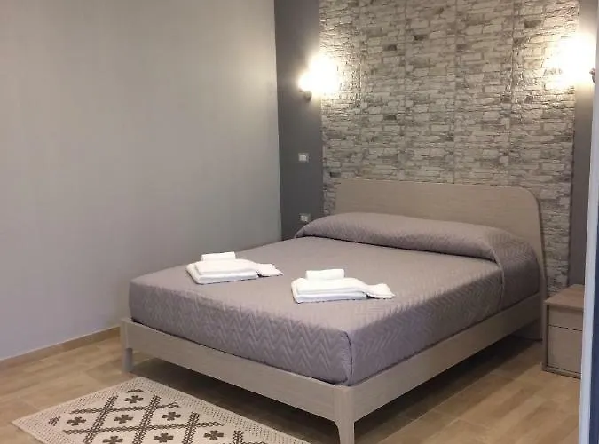 La Casa Nel 別荘 *