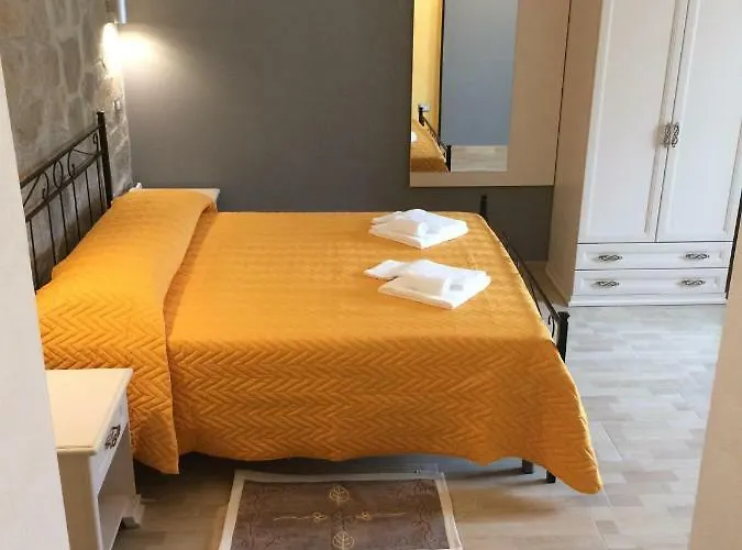 La Casa Nel 別荘 *